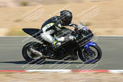 media/Oct-15-2022-TrackXperience (Sat) [[8f70b8b0be]]/Group 2/session 1 turn 6/